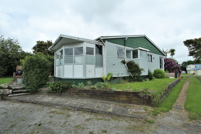 Photo of property in 17 Colinton Place, Tokoroa, 3420