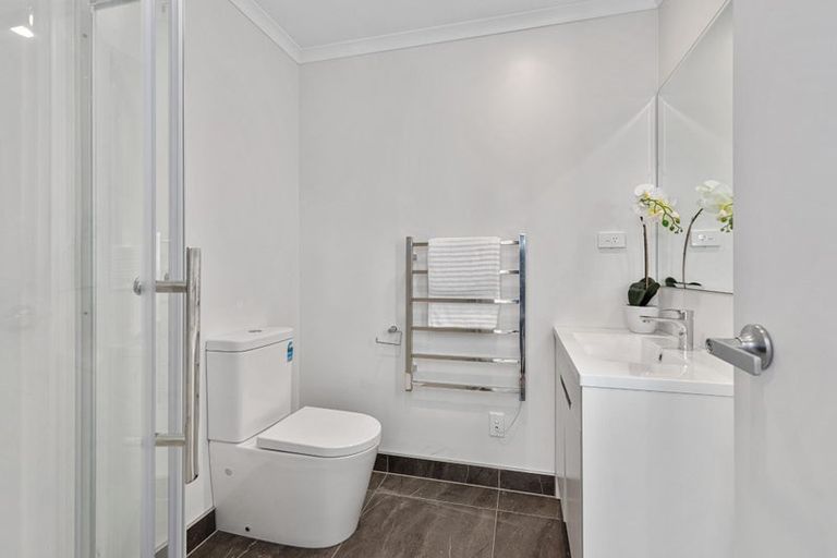 Photo of property in 5u1 Rosewood Court, Huntington, Hamilton, 3210