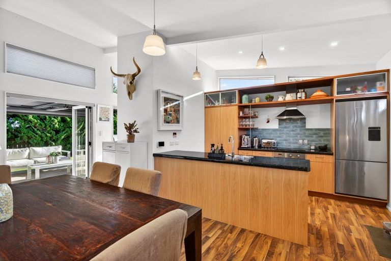 Photo of property in 56a Mcmaster Street, Greytown, 5712