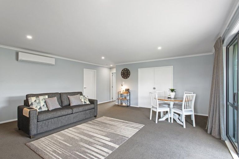 Photo of property in 12 Archford Street, Matamata, 3400