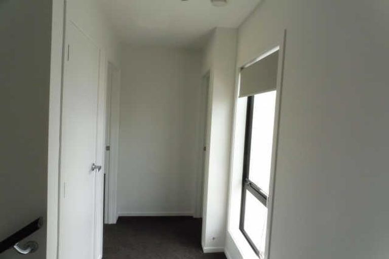 Photo of property in 12/3 Korimako Street, Frankton, Hamilton, 3204