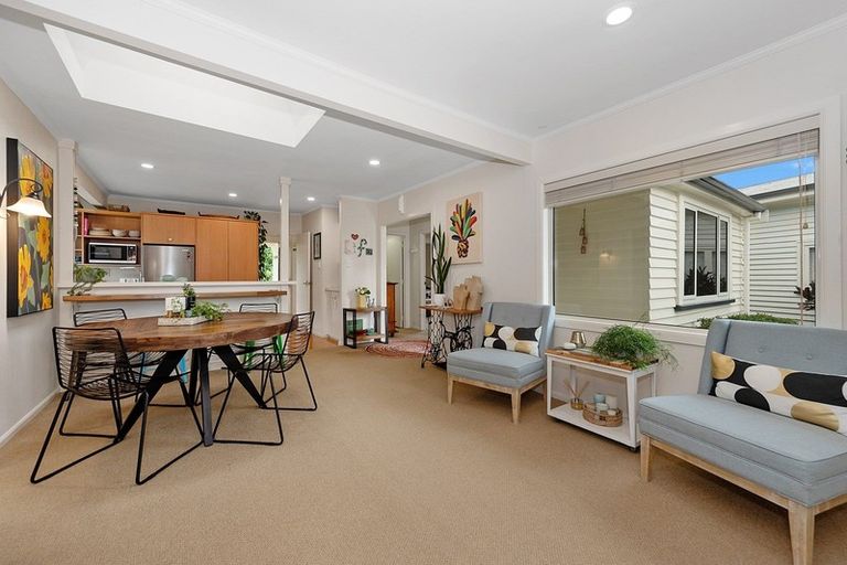 Photo of property in 25 Comries Road, Chartwell, Hamilton, 3210