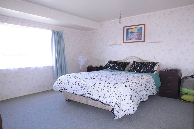 Photo of property in 211 Mutu Street, Te Awamutu, 3800