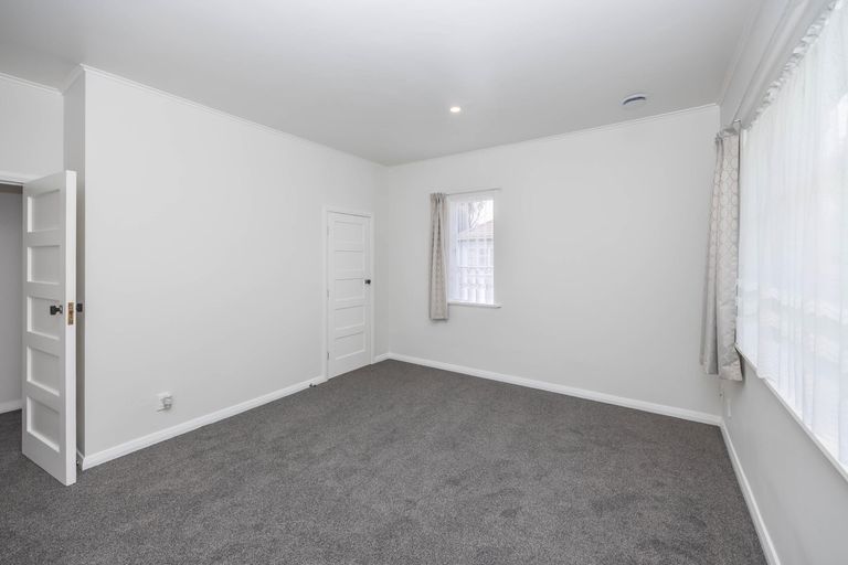 Photo of property in 1 Russell Avenue, Ngaruawahia, 3720