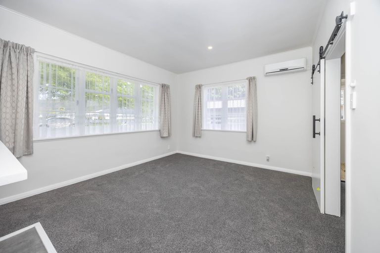 Photo of property in 1 Russell Avenue, Ngaruawahia, 3720