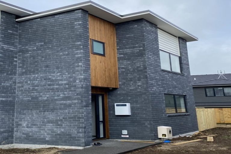 Photo of property in 88u7 Carrington Avenue, Silverdale, Hamilton, 3216