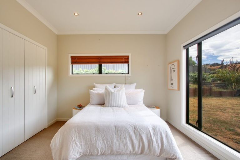 Photo of property in 133 Kent Terrace, Taradale, Napier, 4112