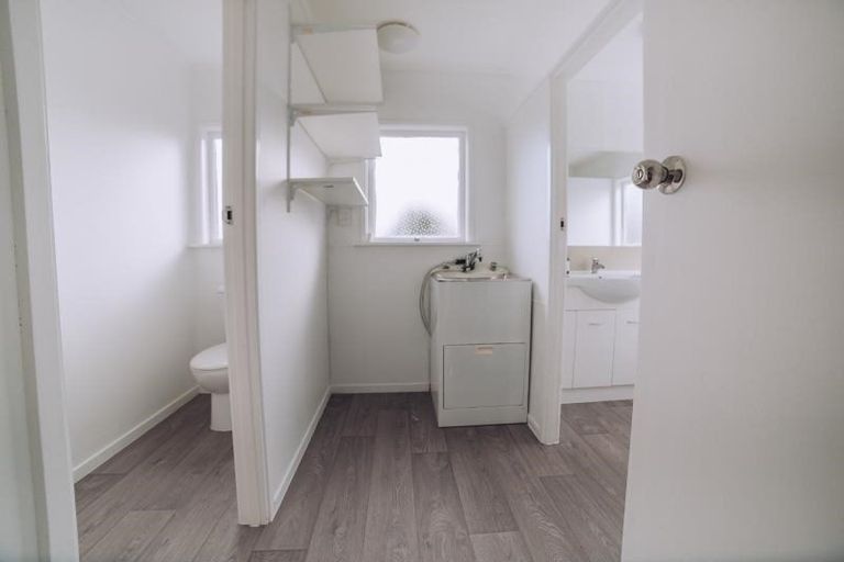 Photo of property in 7/19 Milton Road, Orewa, 0931