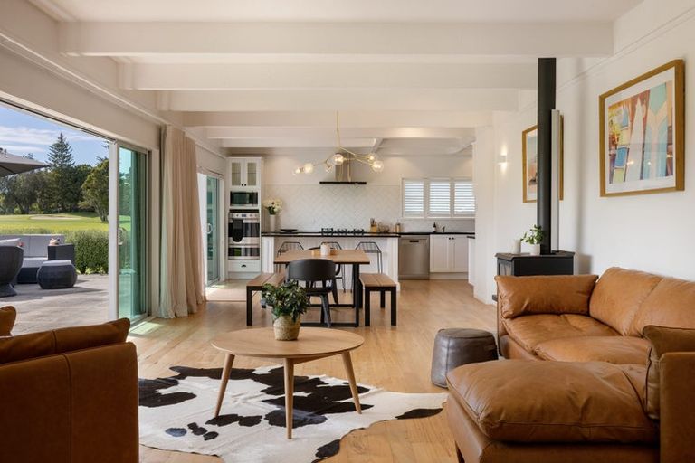 Photo of property in 14 Ascot Place, Mount Maunganui, 3116