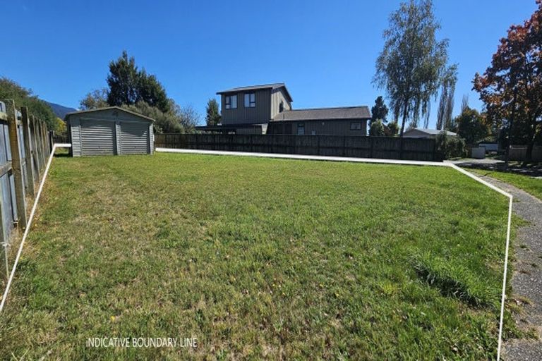 Photo of property in 13 Papua Street, Turangi, 3334