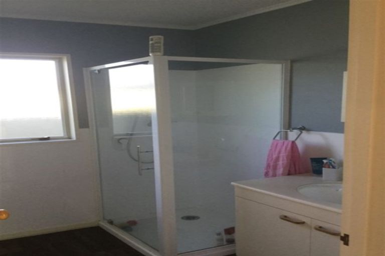 Photo of property in 9 Crossleigh Crescent, Balclutha, 9230