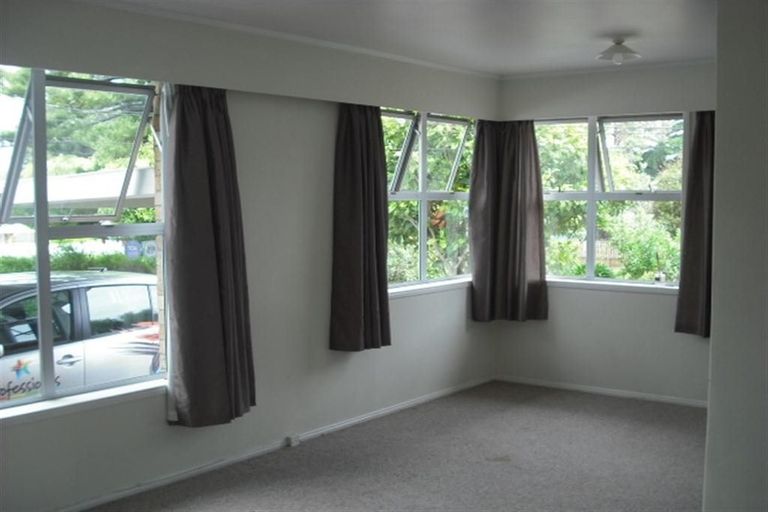 Photo of property in 1/6 Cornwall Road, Papatoetoe, Auckland, 2025