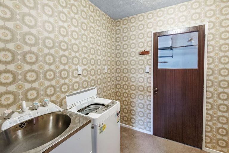 Photo of property in 4a Albany Street, Gore, 9710