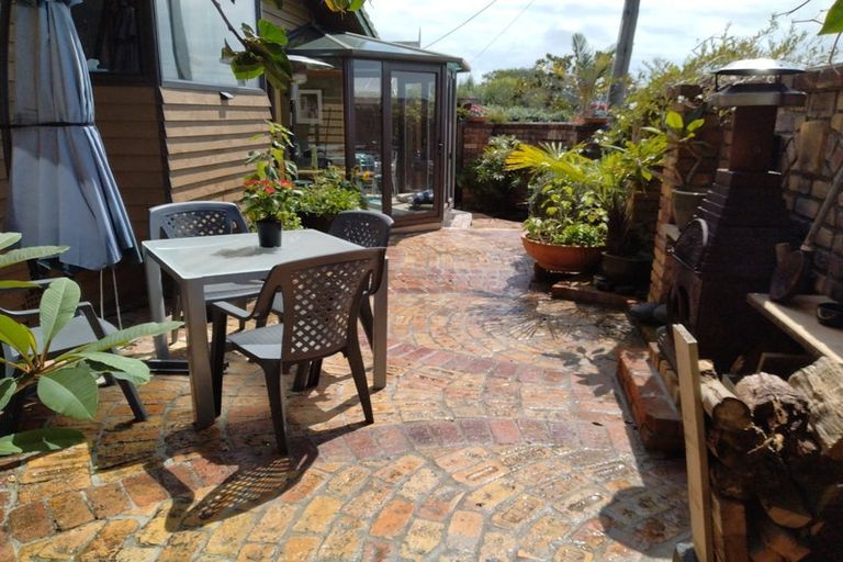 Photo of property in 98 Pulham Road, Warkworth, 0910