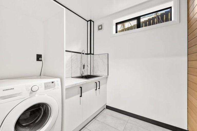 Photo of property in 10 Hawkshead Way, Westmorland, Christchurch, 8025
