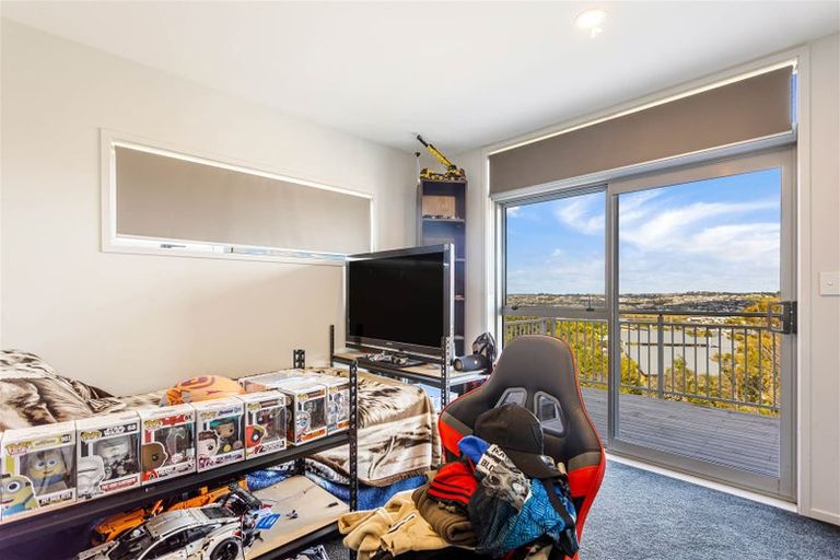 Photo of property in 66 Maire Road, Orewa, 0931