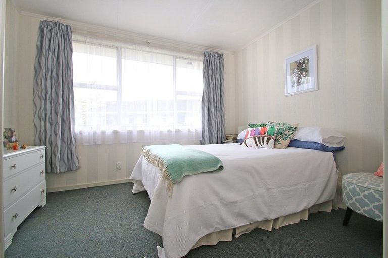 Photo of property in 13 Chartwell Drive, Tokoroa, 3420