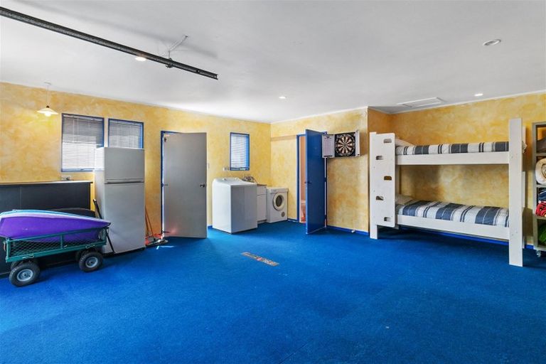 Photo of property in 35 Vista Paku, Pauanui, Hikuai, 3579