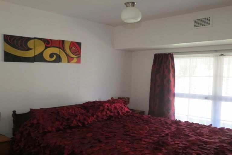 Photo of property in 146 Hokianga Road, Dargaville, 0310