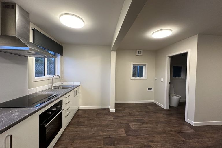 Photo of property in 7 Murray Street, Island Bay, Wellington, 6023