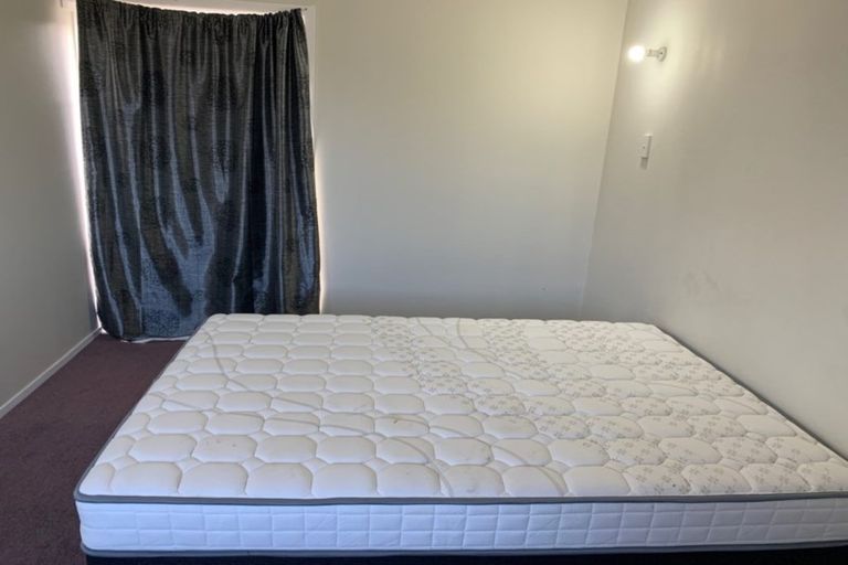 Photo of property in 23a Lochinver Road, Papatoetoe, Auckland, 2025