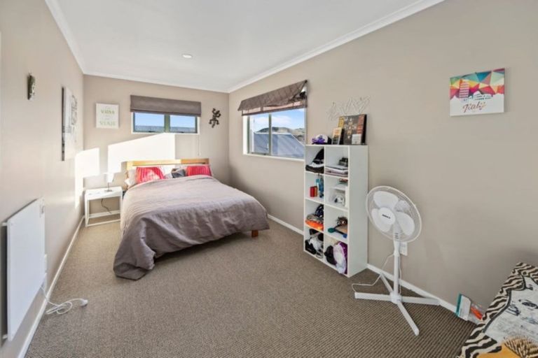 Photo of property in 53 Ocean Crest, Papamoa Beach, Papamoa, 3118