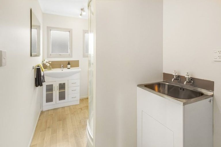 Photo of property in 32/36 Abbotsford Street, Whitiora, Hamilton, 3200