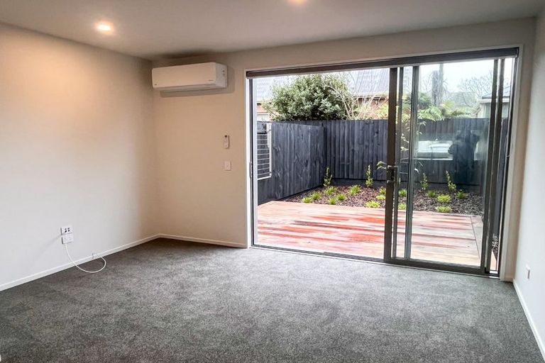 Photo of property in 6/129 Tancred Street, Linwood, Christchurch, 8062