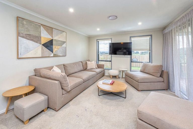 Photo of property in 55 Tawhero Street, Gonville, Whanganui, 4501