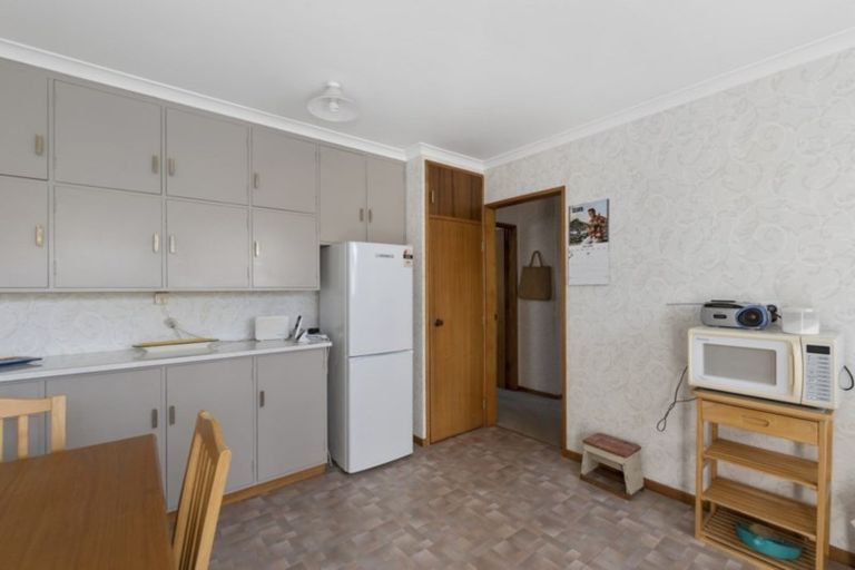 Photo of property in 138a Tiro Tiro Road, Levin, 5510