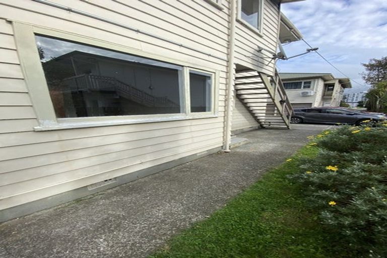 Photo of property in 6/185 Daniell Street, Newtown, Wellington, 6021