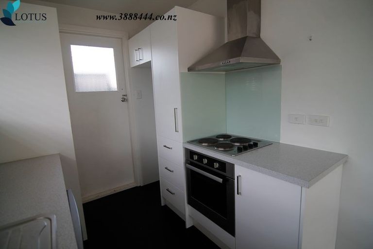 Photo of property in 2/32 Brittan Street, Linwood, Christchurch, 8011