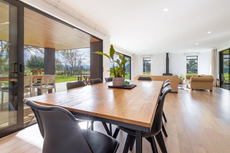 Photo of property in 202 Collie Road, Te Kowhai, Hamilton, 3288