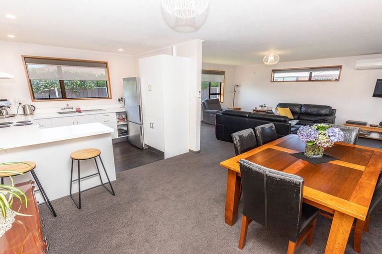 Photo of property in 70 Shakespeare Street, Greymouth, 7805