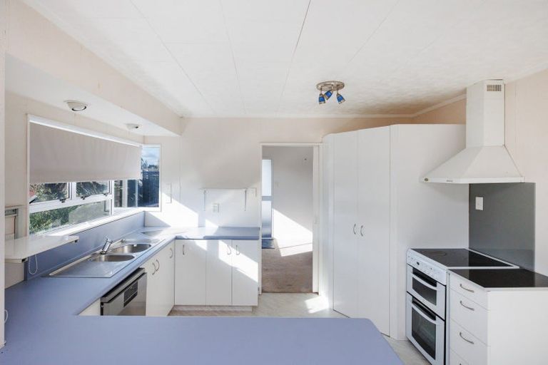 Photo of property in 8 Brown Street, Foxton, 4814