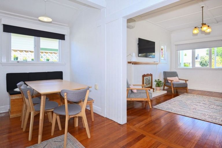 Photo of property in 18 Dominion Road, Te Hapara, Gisborne, 4010