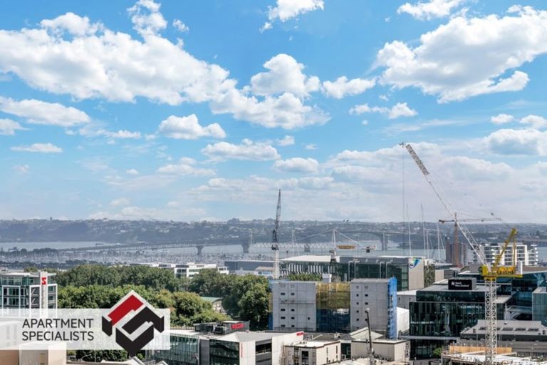 Photo of property in 53 Cook Street, Hamilton East, Hamilton, 3216