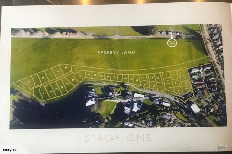 Photo of property in 18 Cashmere Road, Cashmere, Christchurch, 8022