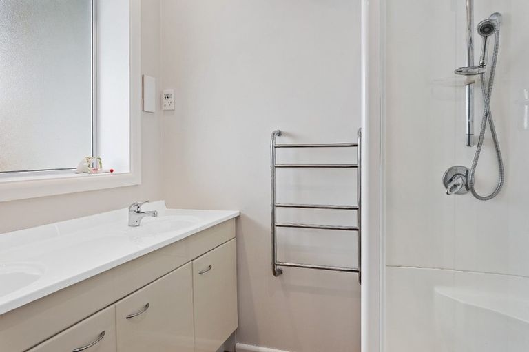 Photo of property in 43 Hilton Street, Kaiapoi, 7630