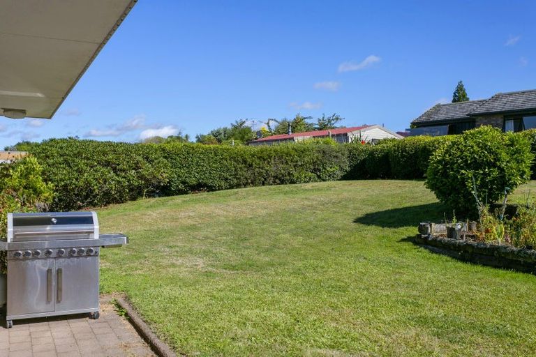 Photo of property in 10 Kahurangi Drive, Rangatira Park, Taupo, 3330
