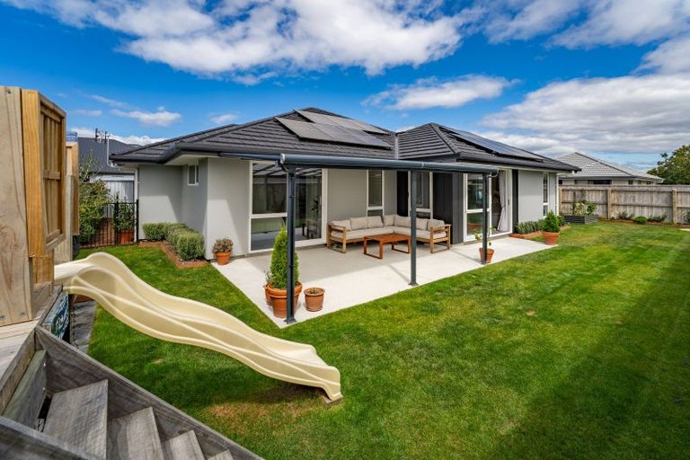 Photo of property in 30 Herringbone Street, Appleby, Richmond, 7020