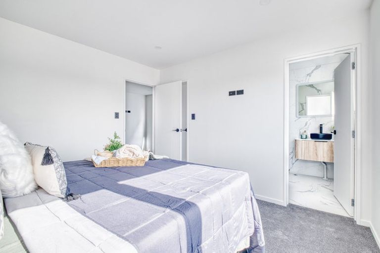 Photo of property in 4/48 Allen Street, Mangere East, Auckland, 2024