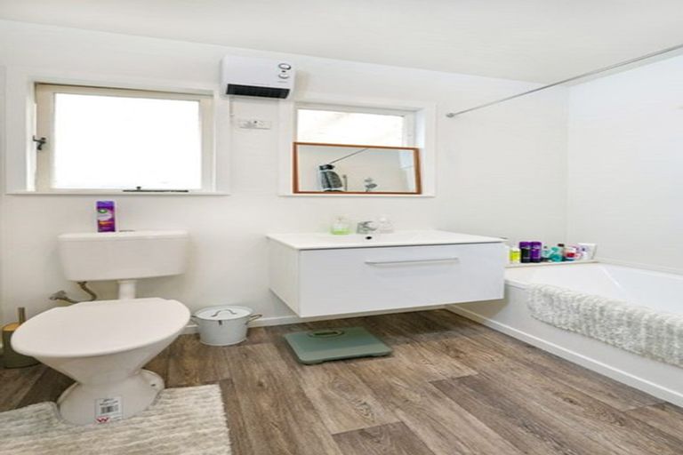 Photo of property in 58a Garaway Street, Whakatane, 3120