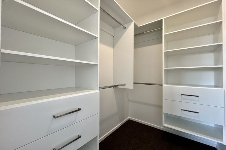 Photo of property in 894 Goulds Road, Rolleston, 7614