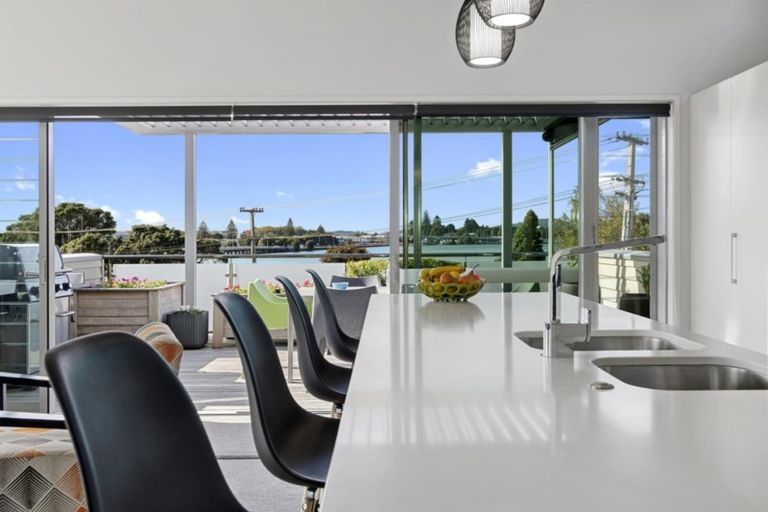 Photo of property in 65a Maxwells Road, Otumoetai, Tauranga, 3110