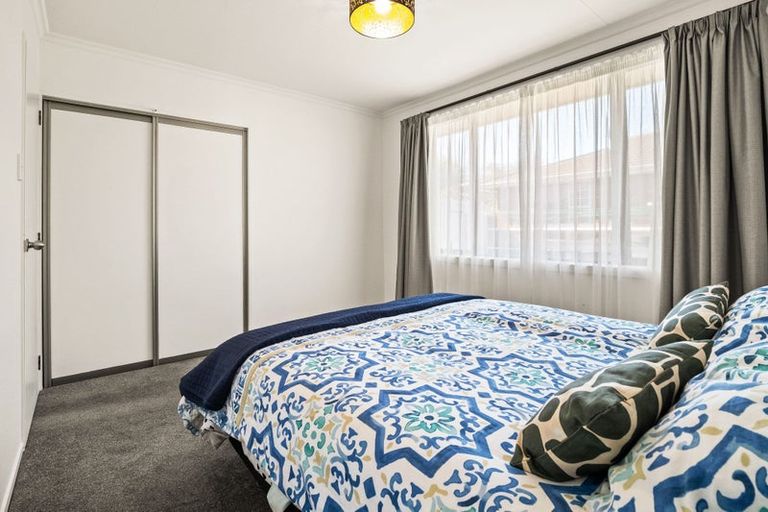 Photo of property in 17b Argyle Street, Mosgiel, 9024