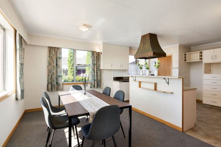 Photo of property in 13 Russleigh Drive, Dinsdale, Hamilton, 3204