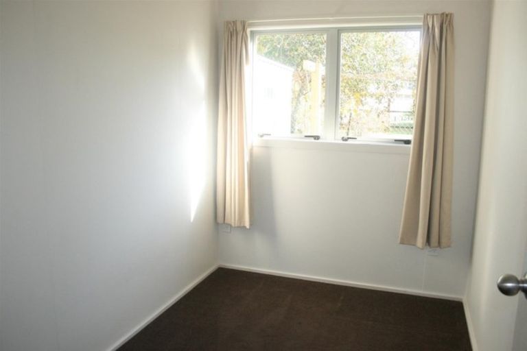 Photo of property in 24 Forsaith Street, Kawerau, 3127