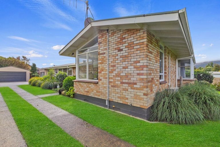 Photo of property in 6 Hanna Street, Te Aroha, 3320