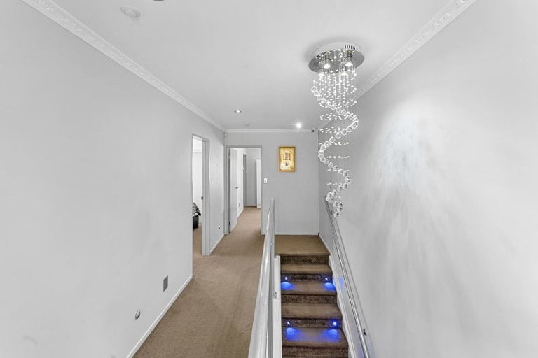 Photo of property in 11a Thomas Road, Mangere, Auckland, 2022